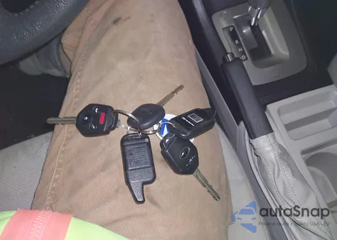 2012 Subaru Impreza 2.0I Premium from USA, damaged, VIN JF1GPAD64CH233390